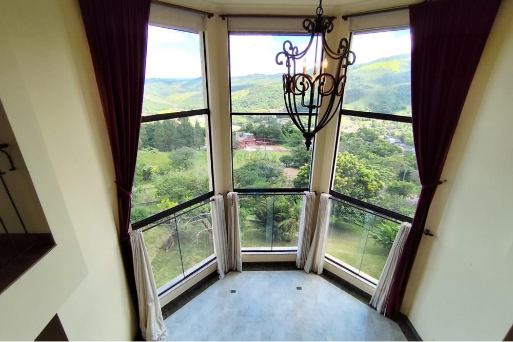 Casa - Venda - Águas de Lindóia , São Paulo - WhatsApp Image 2025-03-14 at 14.17.33.jpeg - Saguão - 690291077-228