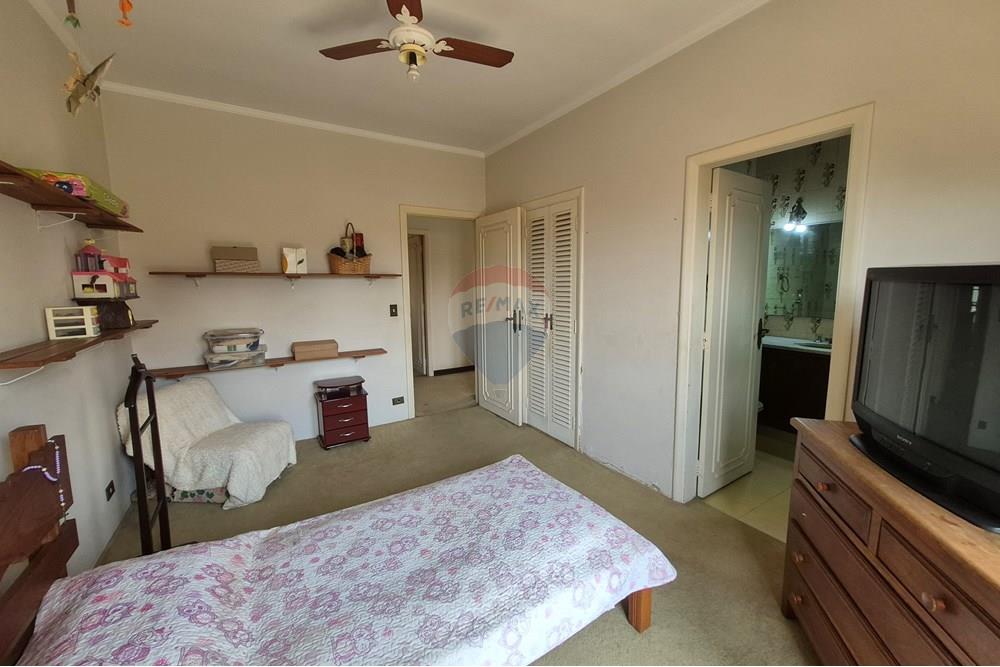 Casa - Venda - Piracicaba , São Paulo - 20251008_102919.jpg - 690571002-125