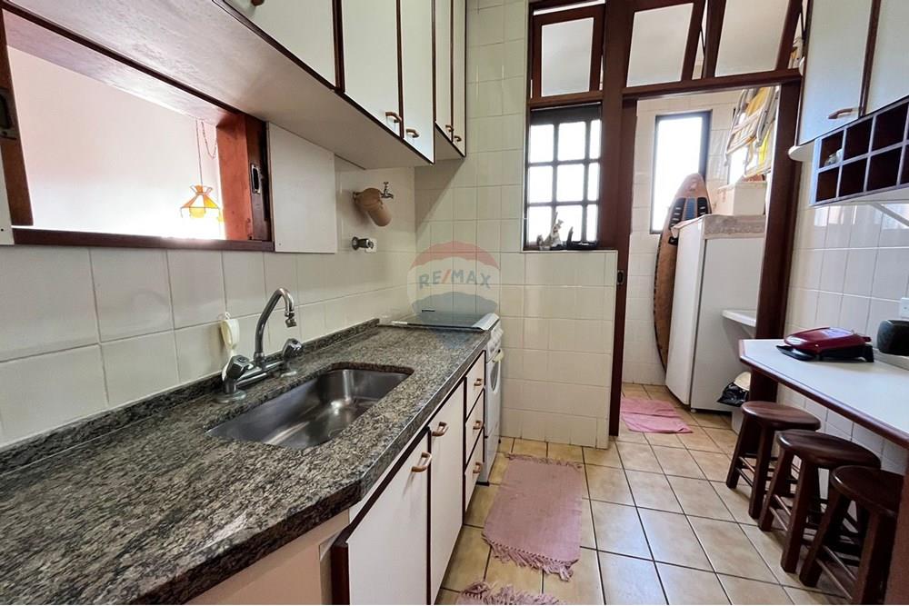 Apartamento - Venda - Guarujá , São Paulo - WhatsApp Image 2025-05-08 at 15.55.36 (1).jpeg - 690501050-40