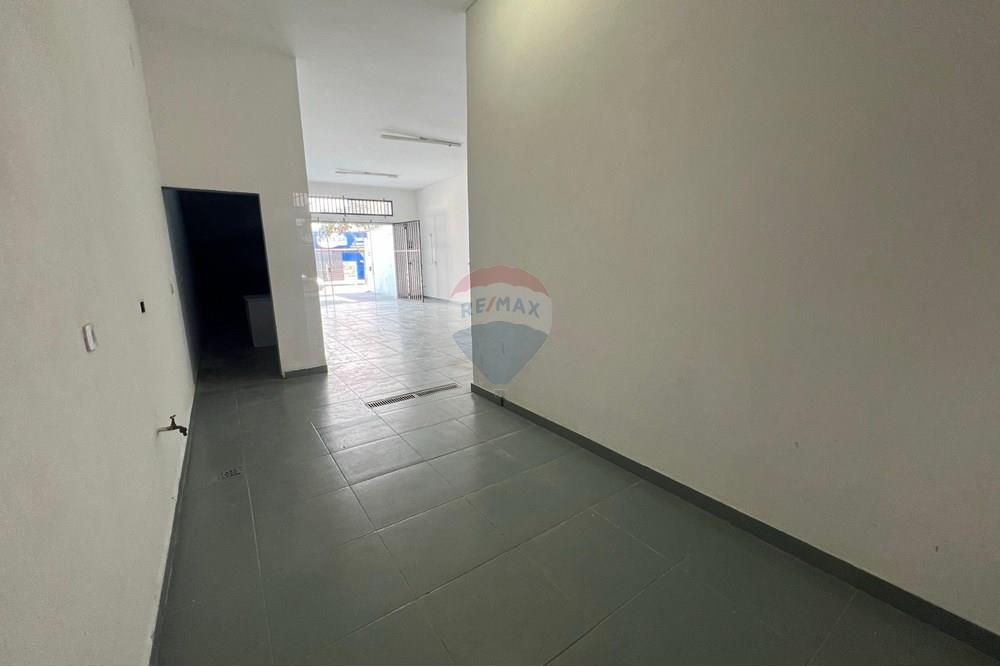 Cj. Comercial/ Sala - Alugar - Nova Odessa , São Paulo - 75389d65-06ab-4b76-8629-fb86bb033322.jpg - 690641045-474