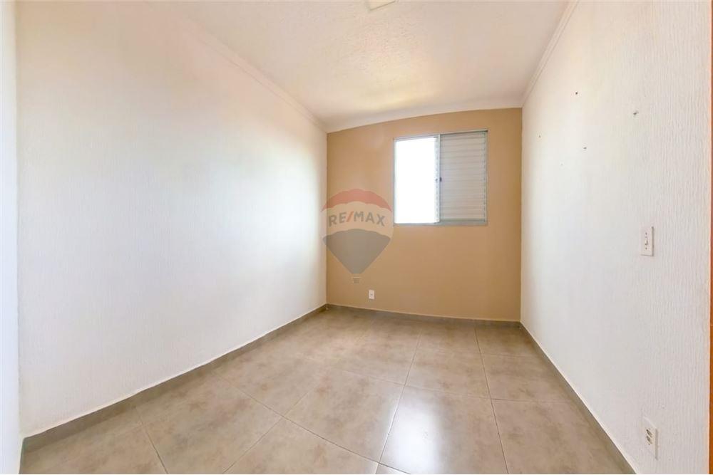 Apartamento - Venda - Araras , São Paulo - 8 - 690691060-23