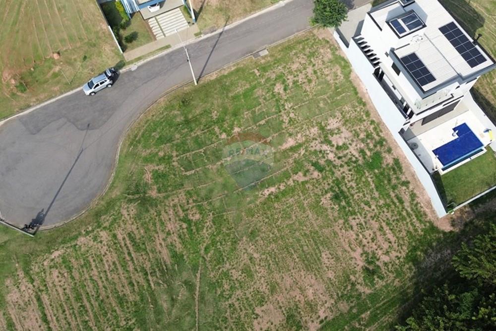 Terreno - Venda - Jundiaí , São Paulo - DJI_0520 (1).jpeg - 690791093-28