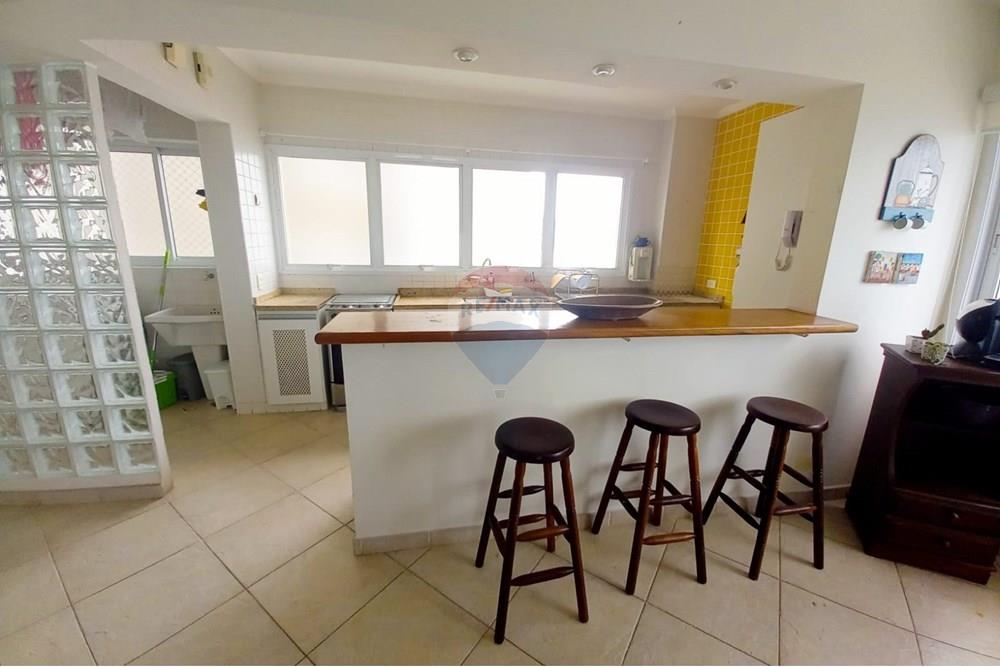 Apartamento - Alugar - Guarujá , São Paulo - WhatsApp Image 2025-08-23 at 15.21.56.jpeg - 690501058-37