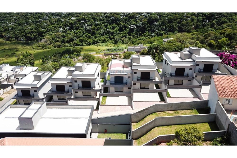 Casa de Condomínio - Venda - Atibaia , São Paulo - WhatsApp Image 2025-04-17 at 16.18.34 (1).jpeg - 690921075-29