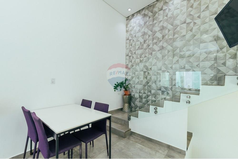 Casa - Venda - Jundiaí , São Paulo - Jd Pacaembu-35.jpg - 690591031-87