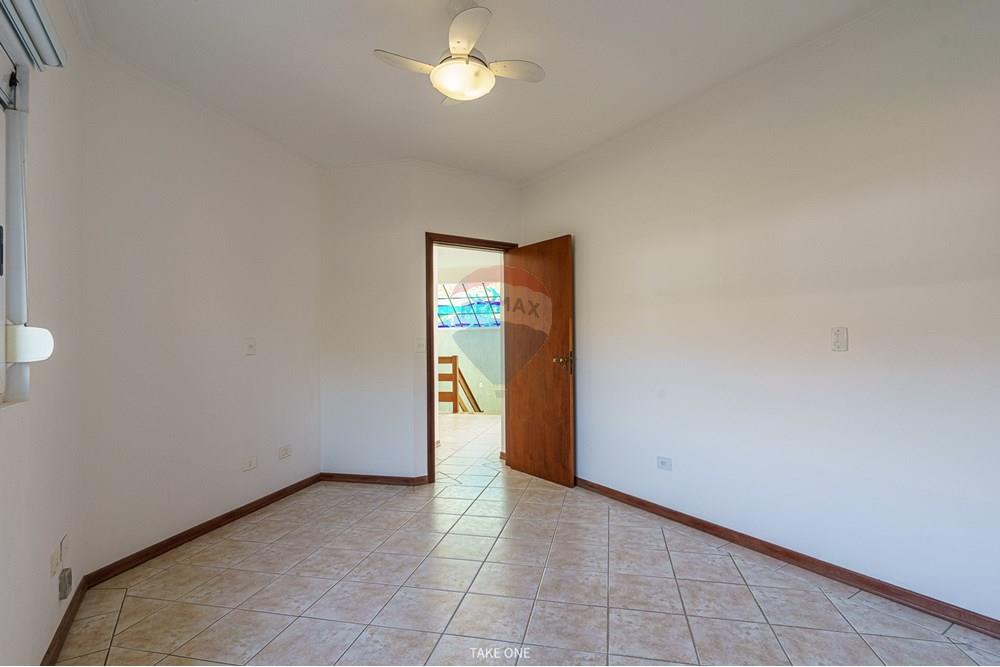 Casa de Condomínio - Alugar - Vinhedo , São Paulo - DSC03632-HDR.jpg - 690941017-45