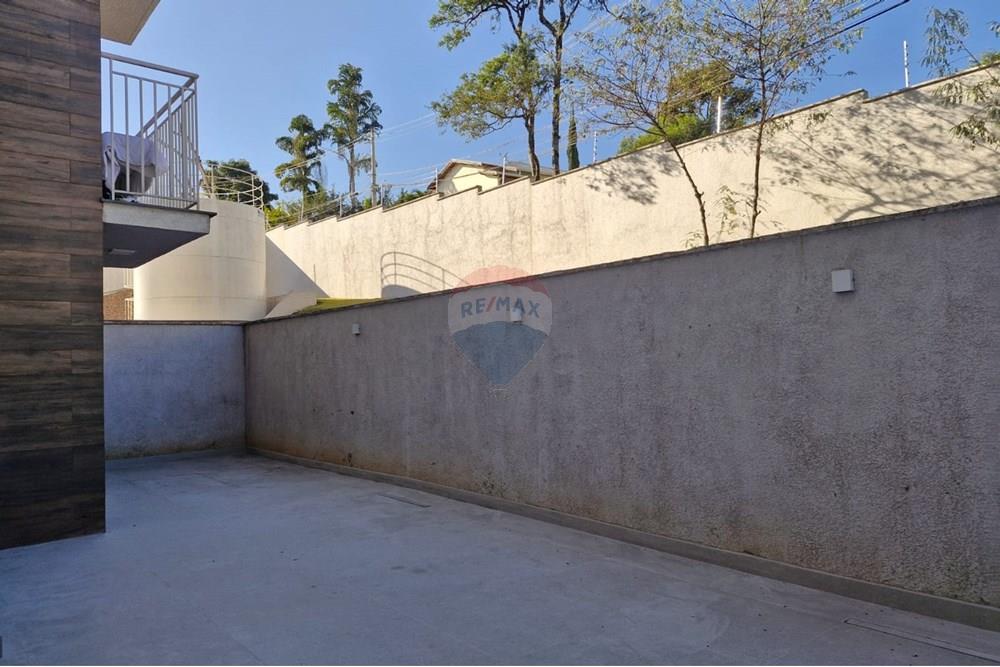 Apartamento - Alugar - Vinhedo , São Paulo - WhatsApp Image 2025-06-20 at 17.57.35.jpeg - 690541048-132