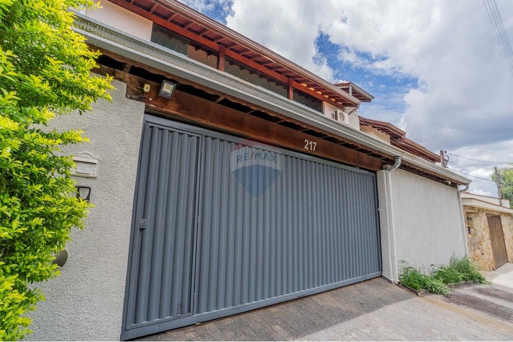 Casa - Venda - Valinhos , São Paulo - fotos IMOBILIARIAS-46.jpg - 690491037-81