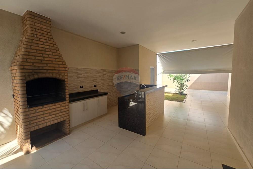 Casa - Venda - Americana , São Paulo - IMG-20250509-WA0072.jpg - 691071004-4