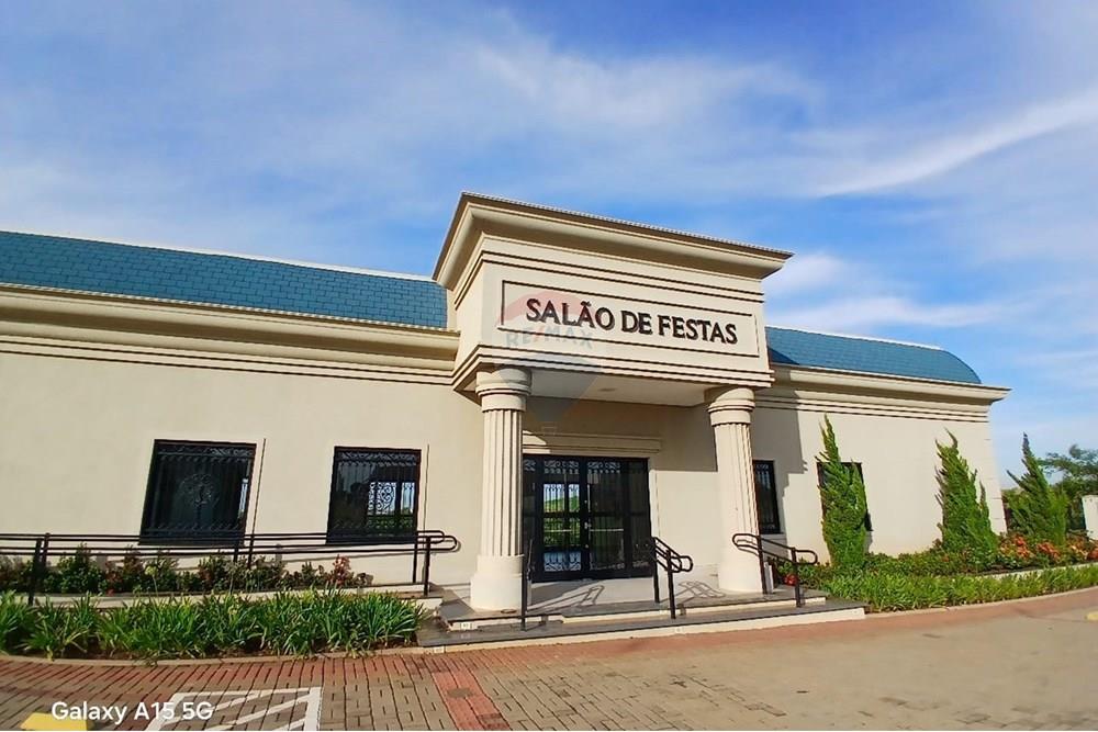 Terreno - Venda - Paulínia , São Paulo - WhatsApp Image 2025-01-22 at 13.14.41.jpeg - 690511182-47