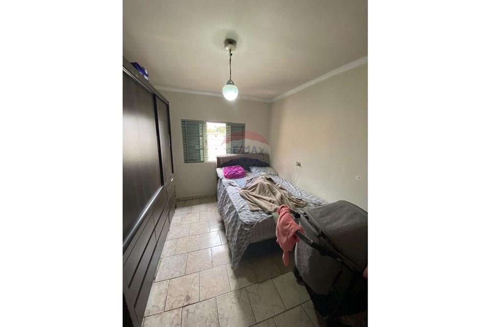 Casa - Venda - Piracicaba , São Paulo - Imagem do WhatsApp de 2025-02-26 à(s) 19.54.48_7ec628cd.jpg - Quarto - 690781128-4