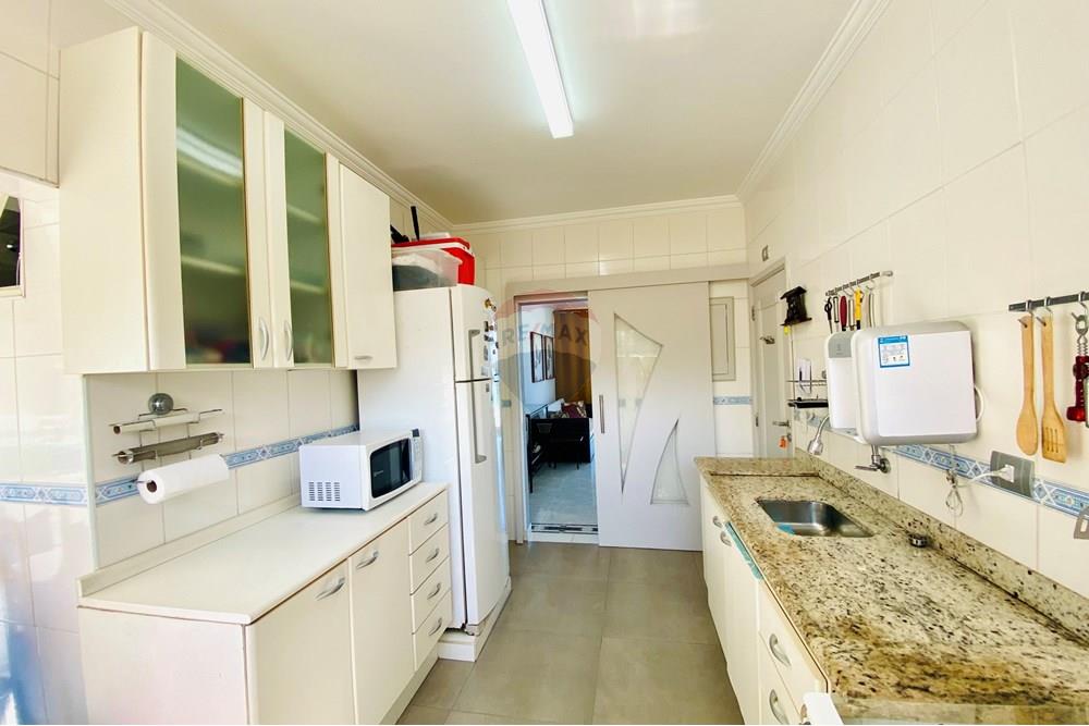 Apartamento - Venda - Guarujá , São Paulo - IMG_3678.jpeg - 690501053-376