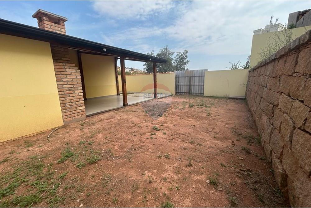 Casa - Venda - Itatiba , São Paulo - Foto 33.jpeg - 690791203-40