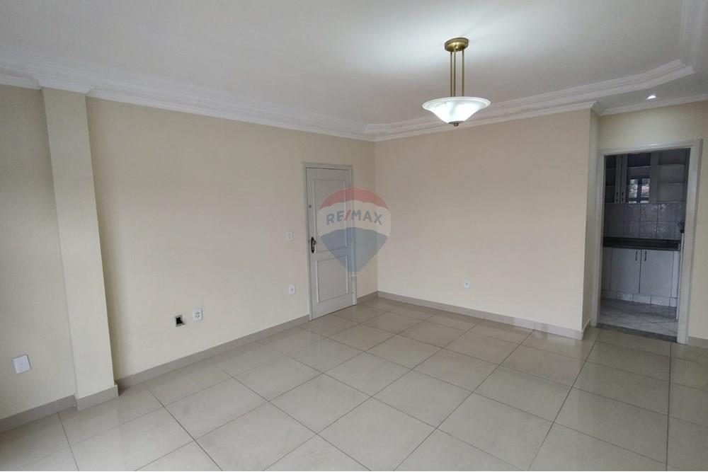 Apartamento - Alugar - Jundiaí , São Paulo - PHOTO-2025-10-10-17-33-36 (1).jpg - Sala - 690591052-23