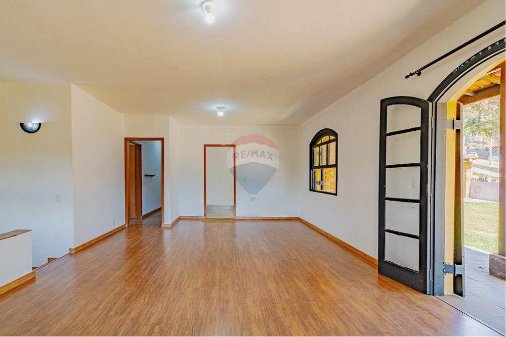 Casa de Condomínio - Venda - Atibaia , São Paulo - RINFY-49.jpg - 690921050-39