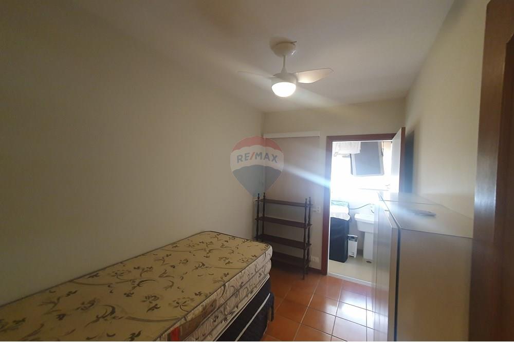 Apartamento - Venda - Guarujá , São Paulo - 20250426_130557.jpg - 690551062-158