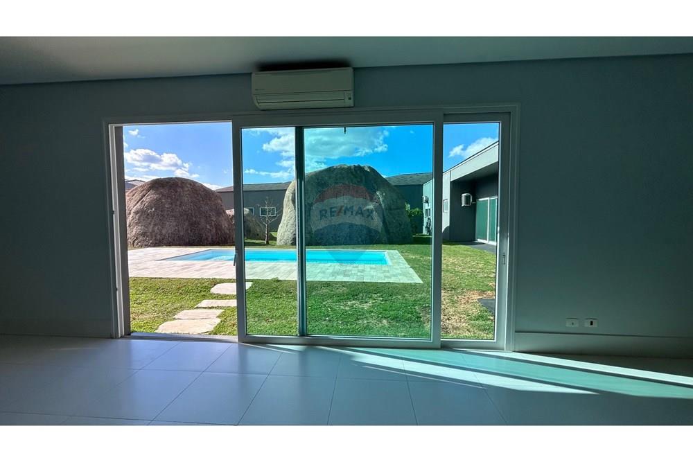 Casa de Condomínio - Alugar - Barueri , São Paulo - IMG_9540.jpeg - 691141013-25