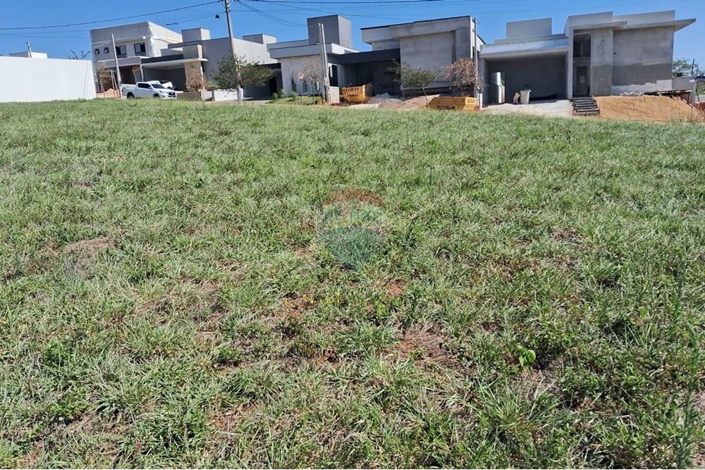 Terreno - Venda - Mogi Mirim , São Paulo - toscana 16.jpg - 690751036-69