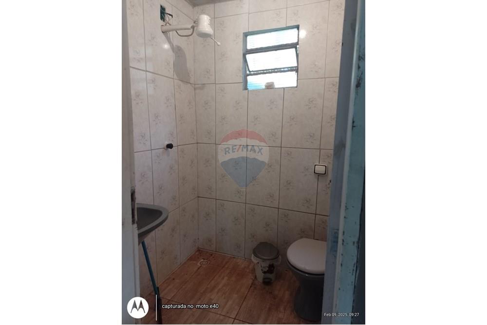 Chácara / Sítio / Fazenda - Venda - Estiva Gerbi , São Paulo - Imagem do WhatsApp de 2025-02-09 à(s) 17.33.25_0f7a53cd.jpg - 690521115-47