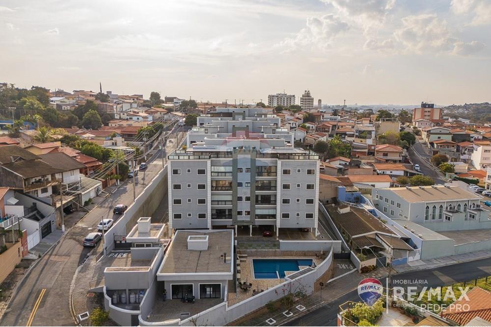 Apartamento - Venda - Vinhedo , São Paulo - DJI_20250819161914_0014_D_EDIVOFURTAEDIVOFURTADO-RG98002306922 SSPCE - SLENDORE -  REDE PRO I - 690541143-24 - BRUNO COSTA.jpg - 690541143-24