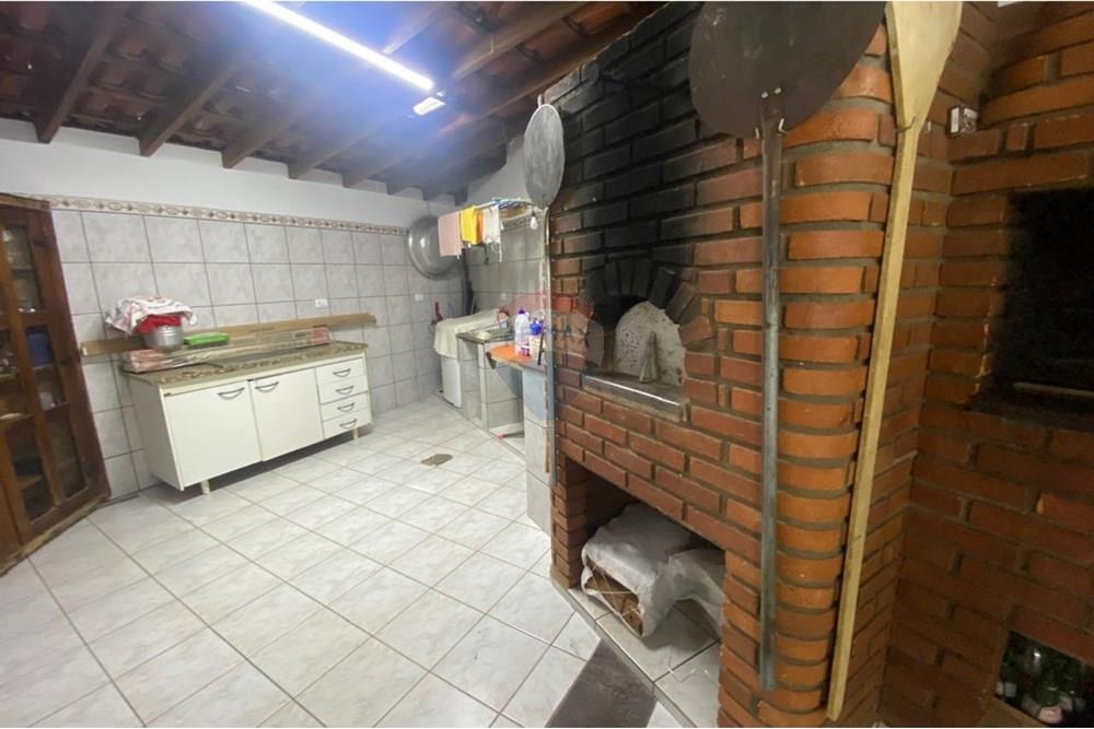 Chácara / Sítio / Fazenda - Venda - Piracaia , São Paulo - 2e968074-9473-4db8-8d4a-548417bba815.jpg - 691011009-41