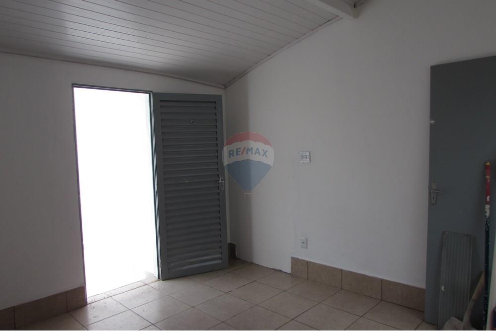 Cj. Comercial/ Sala - Alugar - Bragança Paulista , São Paulo - IMG_4852.JPG - 690041019-76