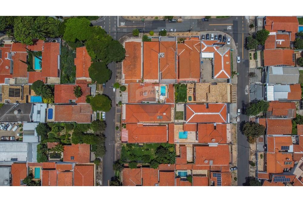 Casa - Venda - Campinas , São Paulo - fotos Walther e Dabiela-21.jpg - 690681117-35