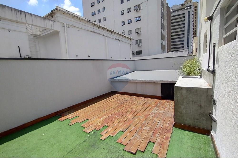 Ponto Comercial/ Loja - Alugar - Campinas , São Paulo - IMG_20250218_122532002_HDR.jpg - 690131086-33