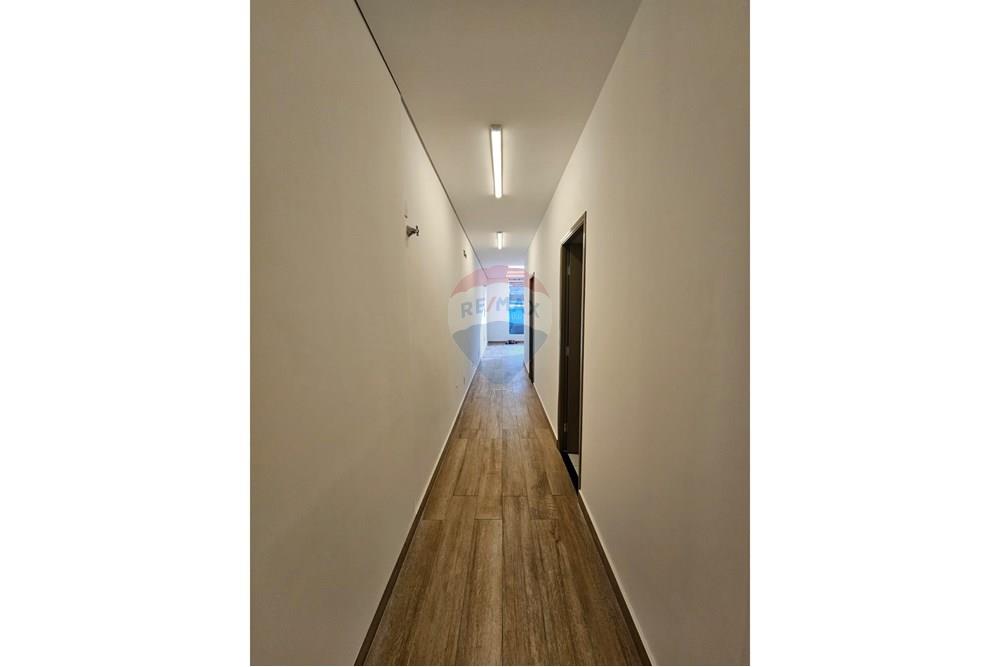 Ponto Comercial/ Loja - Alugar - Nova Odessa , São Paulo - 1716838850864.jpeg - 690641045-257