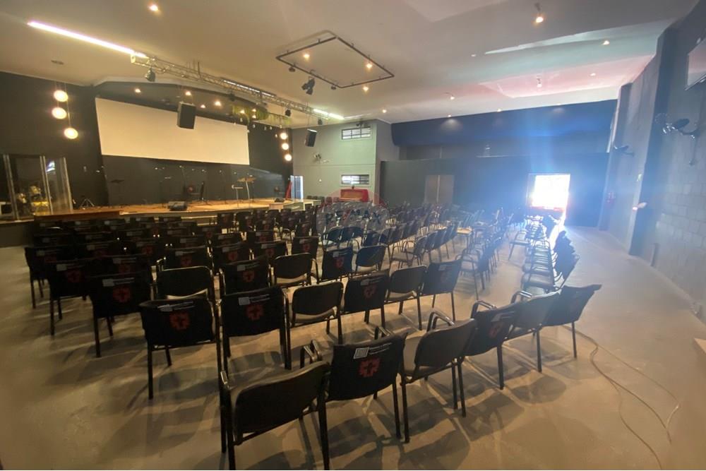 Galpão - Alugar - Bragança Paulista , São Paulo - IMG_1387[1].JPG - 690141091-24