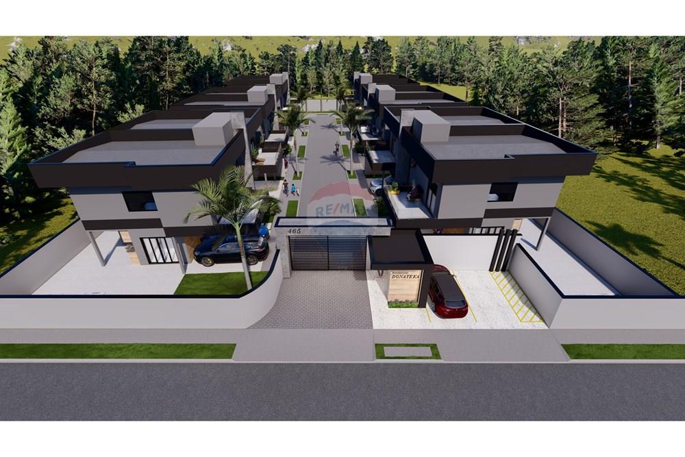 Casa de Vila - Venda - Atibaia , São Paulo - 01_9 - Photo.jpg - 690921046-38