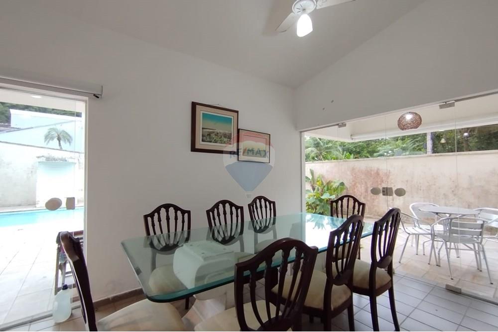 Casa de Condomínio - Alugar - Guarujá , São Paulo - IMG-20250219-WA0086.jpg - 690821033-283