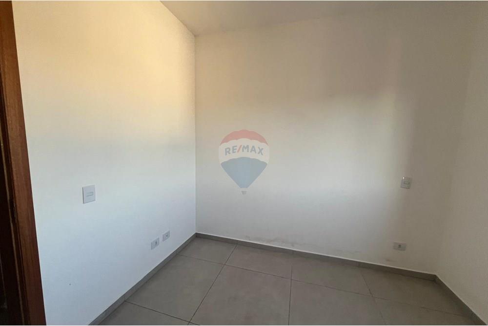 Casa - Venda - Bragança Paulista , São Paulo - Imagem do WhatsApp de 2025-08-25 à(s) 16.03.53_92d4ad68.jpg - 690041139-32