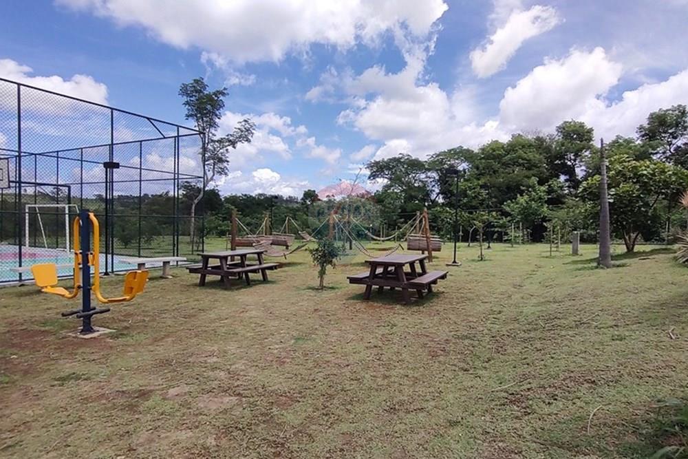 Casa, 2 quartos, 54 m² - Foto 17