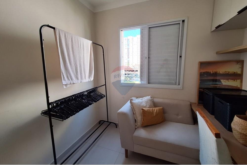 Apartamento - Venda - Jundiaí , São Paulo - vp17.jpg - 690801023-109