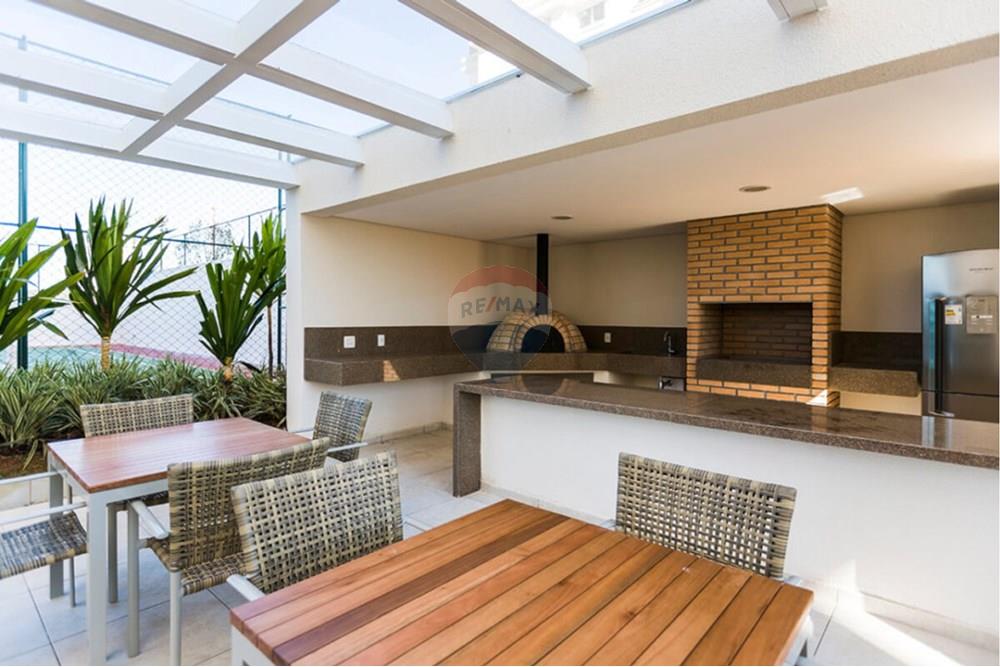 Cobertura - Venda - Jundiaí , São Paulo - Lazer_Altavista_22-1024x683-1.jpg - 690791192-21