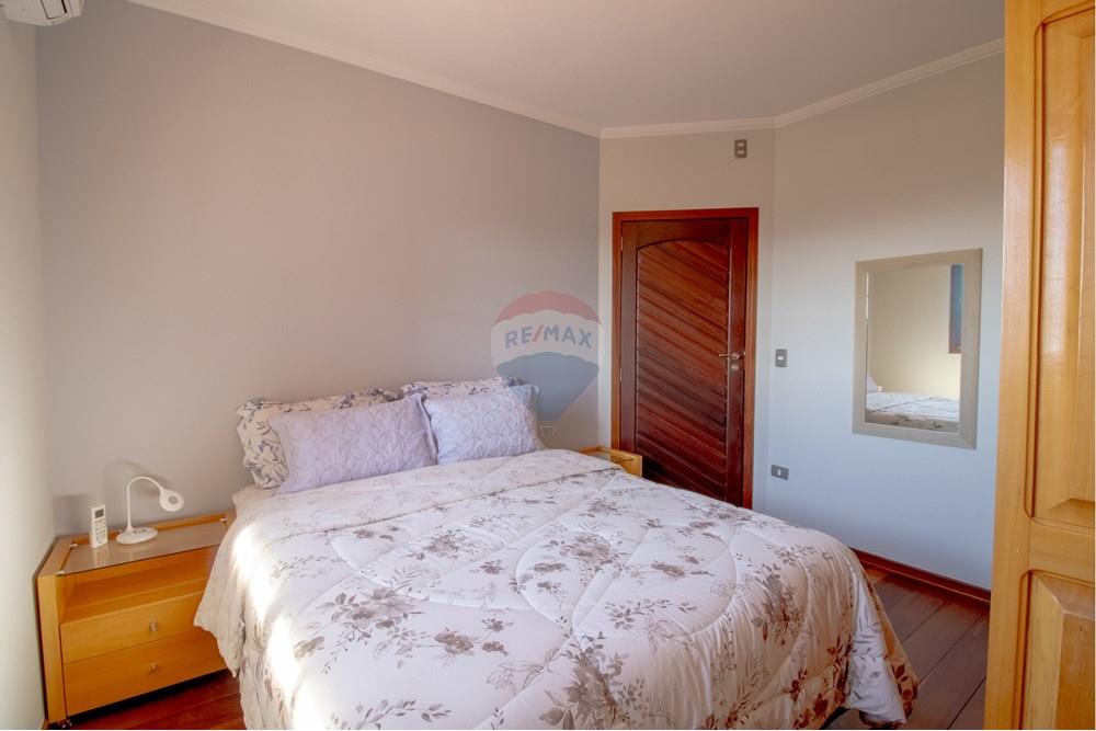 Sobrado - Venda - Atibaia , São Paulo - RINF-199.jpg - 690921092-15