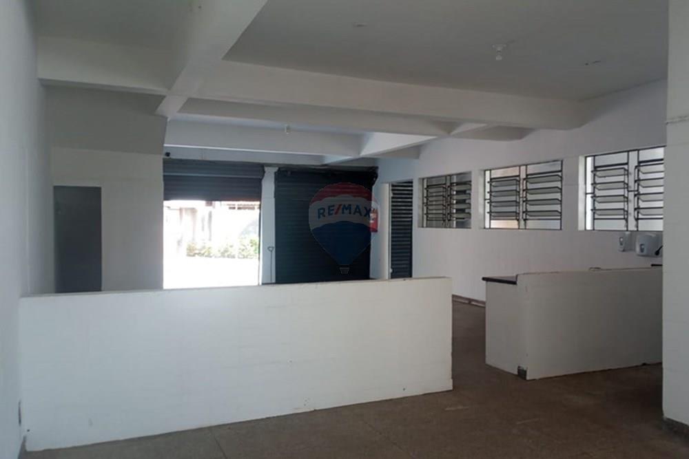 Galpão - Alugar - Americana , São Paulo - IMG-20241105-WA0042.jpg - 690231025-193