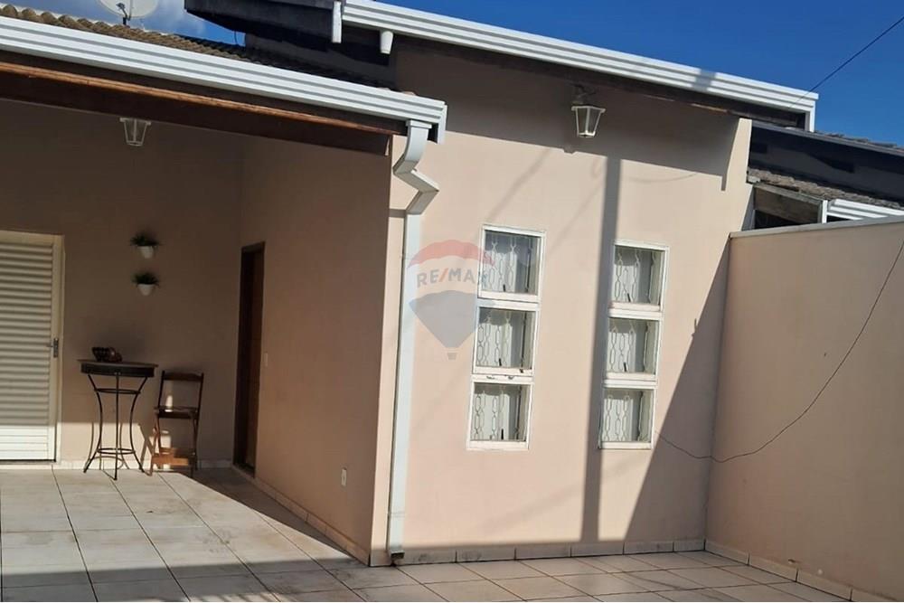 Casa - Venda - Cosmópolis , São Paulo - garagem (1).JPG - 690831004-262