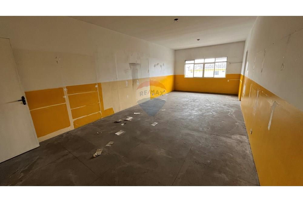 Cj. Comercial/ Sala - Alugar - Taboão da Serra , São Paulo - IMG_0657[1].jpg - 691021019-71