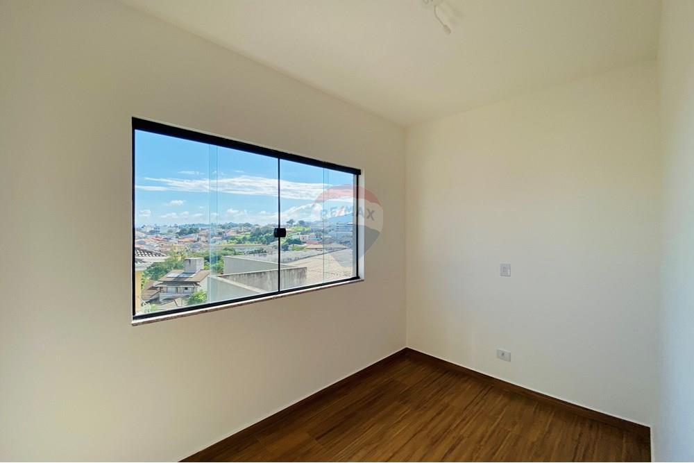 Casa - Venda - Atibaia , São Paulo - IMG_9993.jpg - 690921105-91