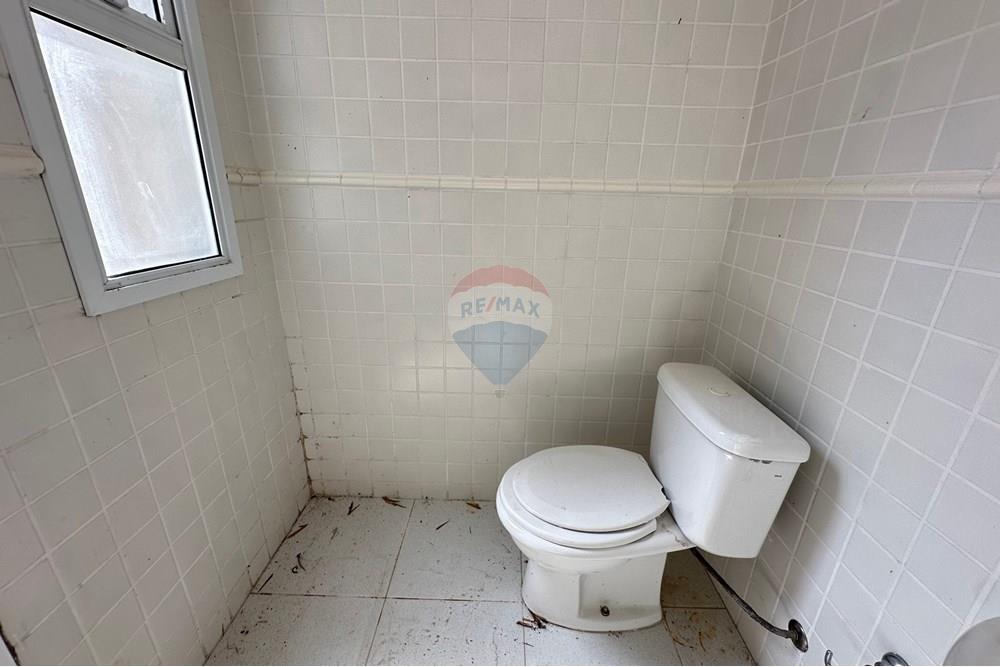 Casa de Condomínio - Alugar - Santana de Parnaíba , São Paulo - IMG_3839.jpeg - 691021030-8