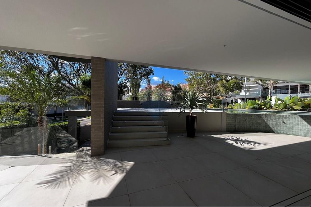 Casa de Condomínio - Alugar - Campinas , São Paulo - WhatsApp Image 2025-07-29 at 10.14.01.jpeg - 690681058-60