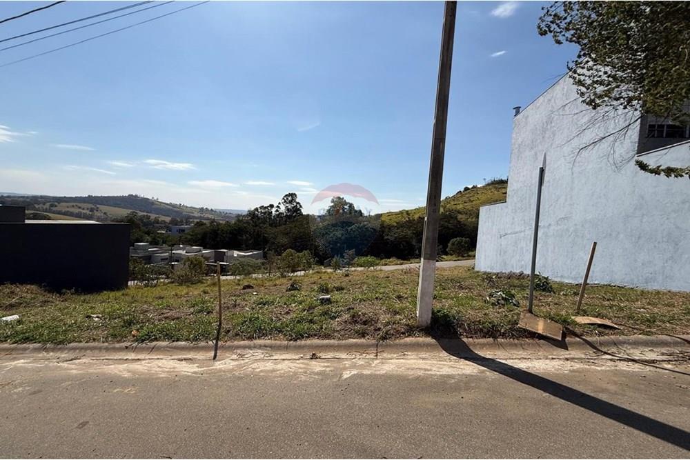 Terreno - Venda - Bragança Paulista , São Paulo - peixe boi 16.jpeg - 690041137-31