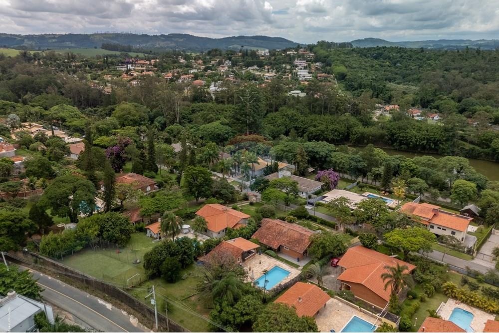 Casa de Condomínio - Venda - Itatiba , São Paulo - TKD-4876.jpg - 690661026-125