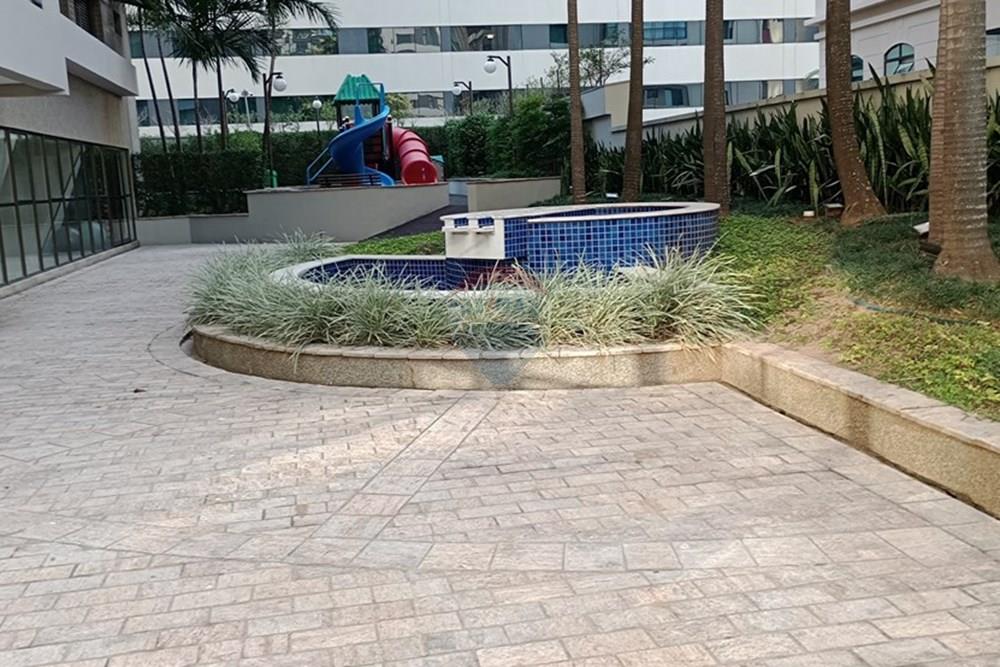 Apartamento - Alugar - Barueri , São Paulo - IMG_20250619_163924256.jpg - 691081002-22