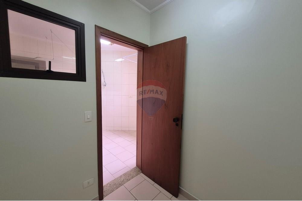 Apartamento - Venda - Piracicaba , São Paulo - 1000466607.jpg - 690571002-115