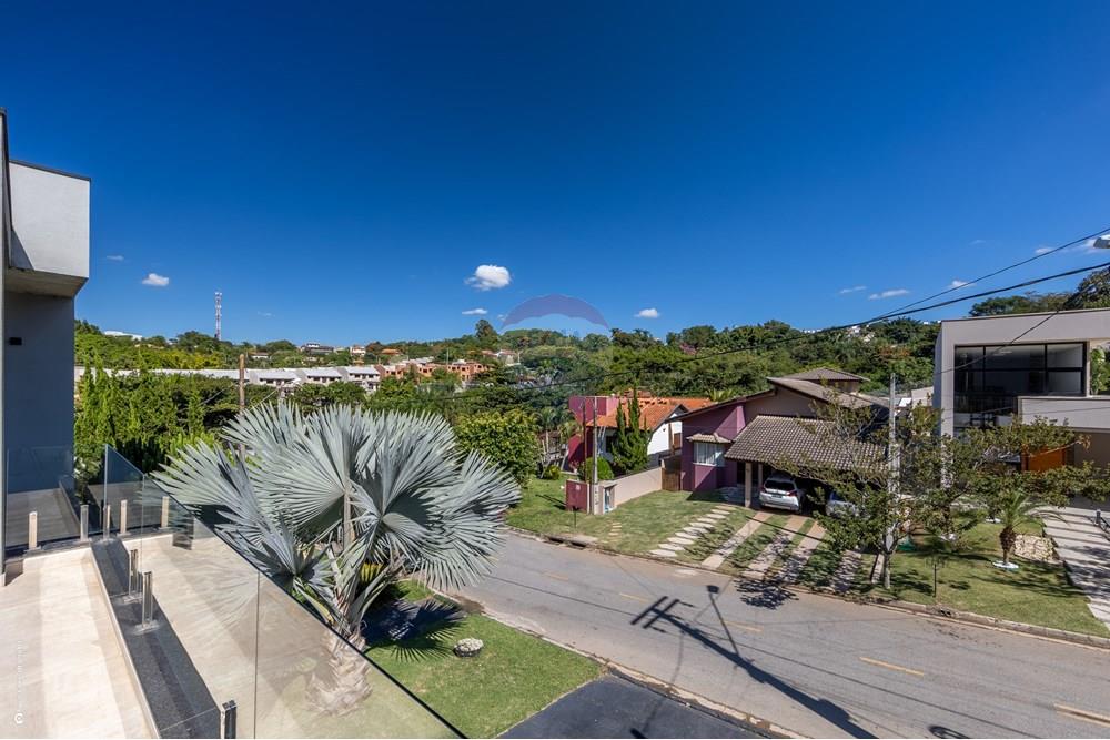 Casa de Condomínio - Venda - Louveira , São Paulo - TKD-56.jpg - 690941027-27