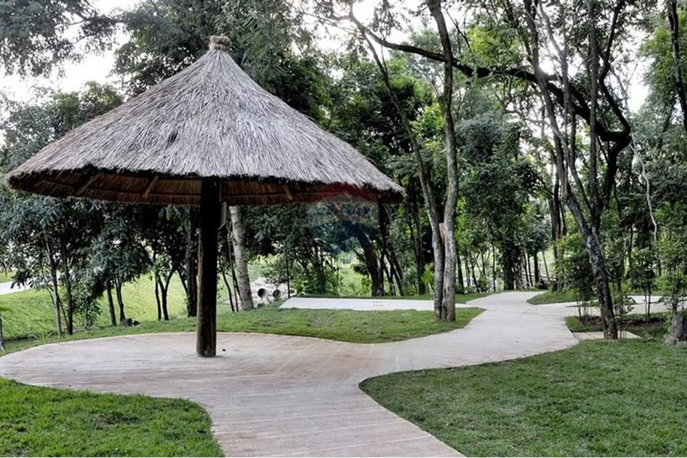 Apartamento - Venda - Jundiaí , São Paulo - large (2).jpeg - 690941043-15