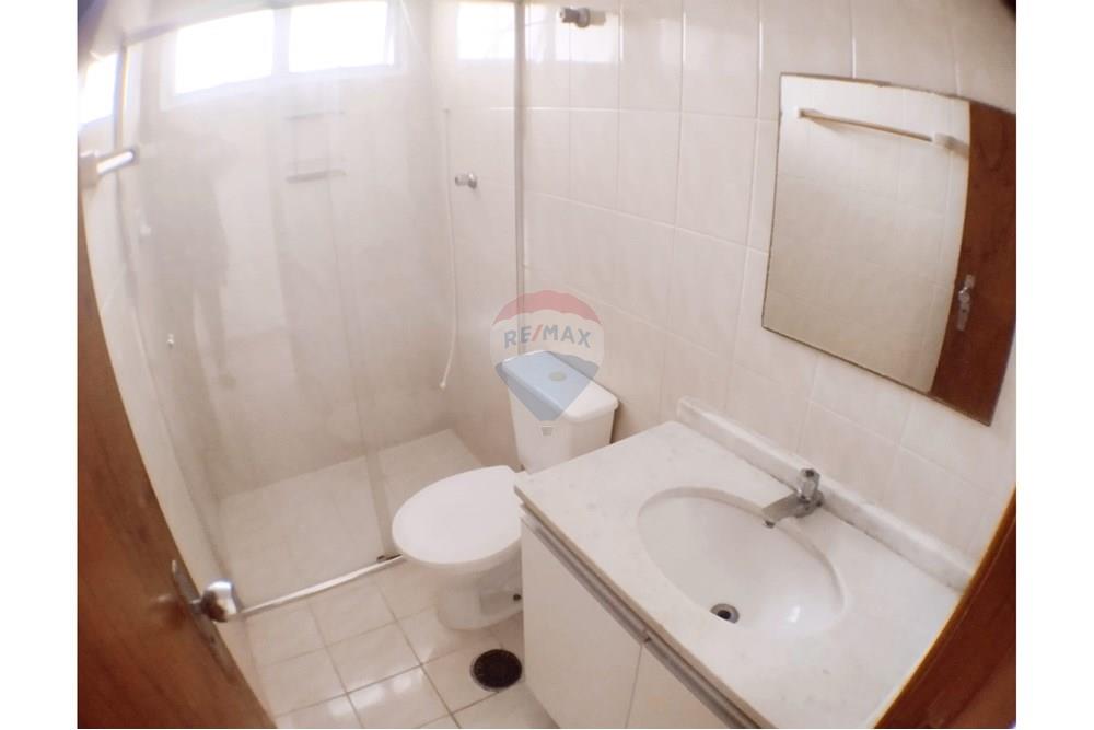 Apartamento - Venda - Guarujá , São Paulo - WhatsApp Image 2025-07-01 at 10.33.27 (1).jpeg - 690501058-16